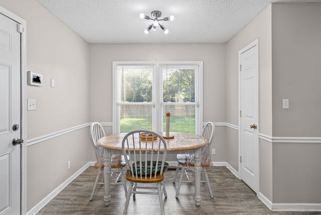 3311 Mallard Dr, Clarksville, TN 37042
