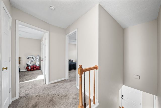 3311 Mallard Dr, Clarksville, TN 37042