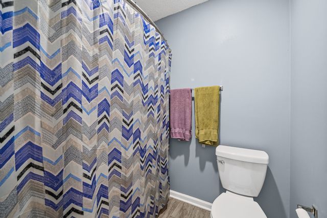 3311 Mallard Dr, Clarksville, TN 37042