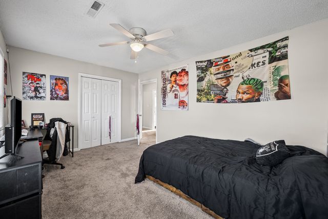 3311 Mallard Dr, Clarksville, TN 37042
