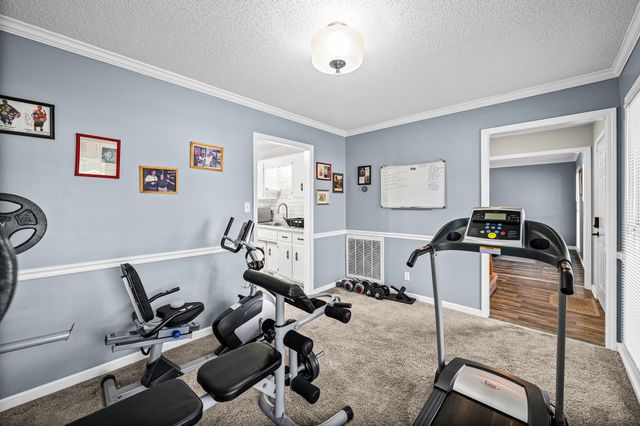 3311 Mallard Dr, Clarksville, TN 37042