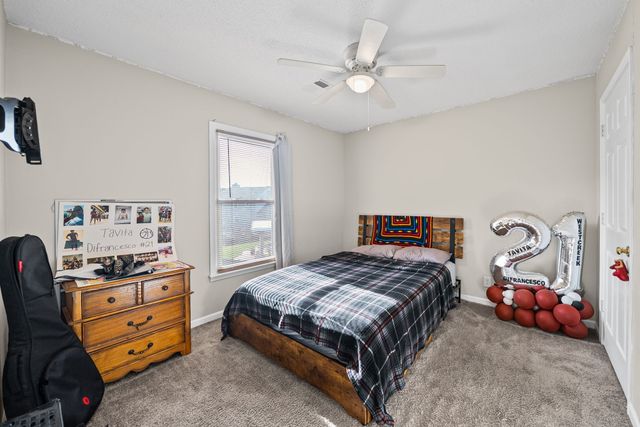 3311 Mallard Dr, Clarksville, TN 37042