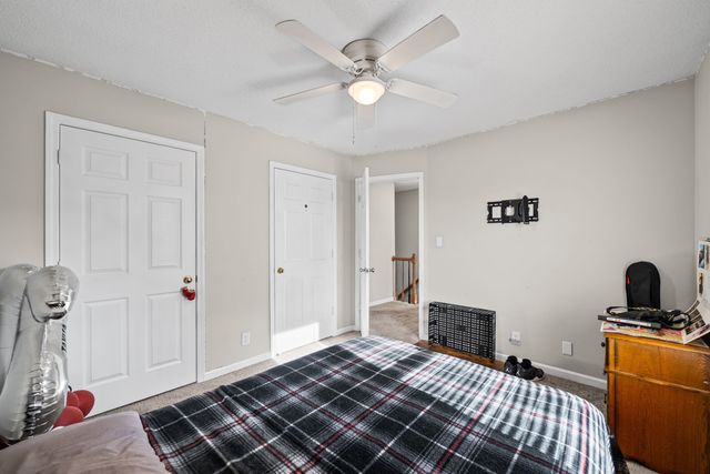 3311 Mallard Dr, Clarksville, TN 37042