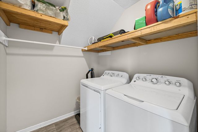 3311 Mallard Dr, Clarksville, TN 37042