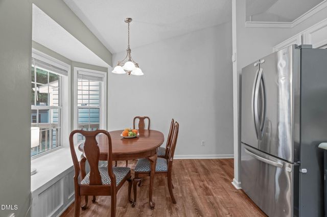 1032 Roundtable Court, Knightdale, NC 27545