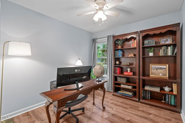 1032 Roundtable Court, Knightdale, NC 27545