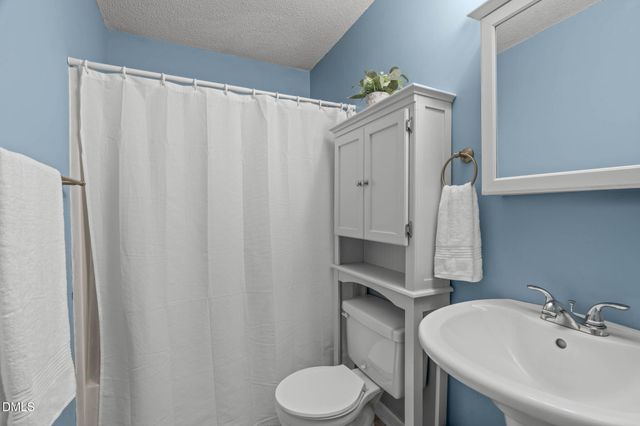 1032 Roundtable Court, Knightdale, NC 27545