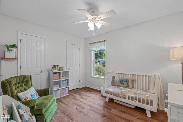 1032 Roundtable Court, Knightdale, NC 27545