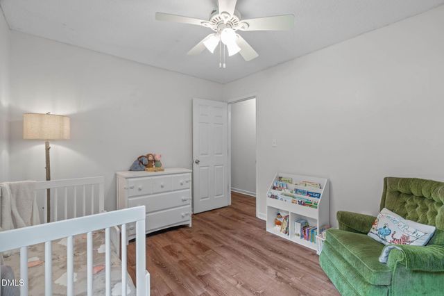1032 Roundtable Court, Knightdale, NC 27545