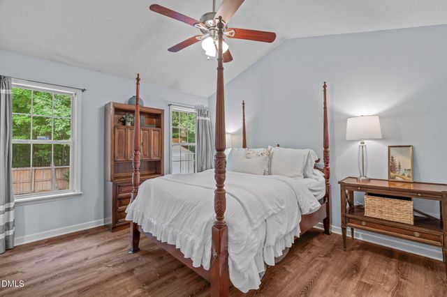1032 Roundtable Court, Knightdale, NC 27545