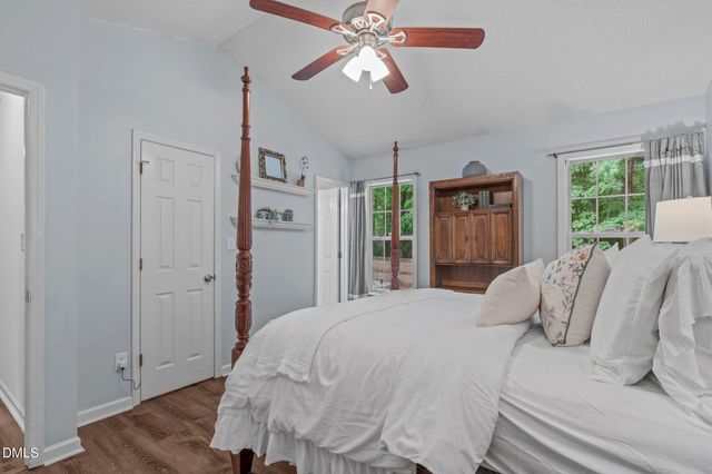 1032 Roundtable Court, Knightdale, NC 27545
