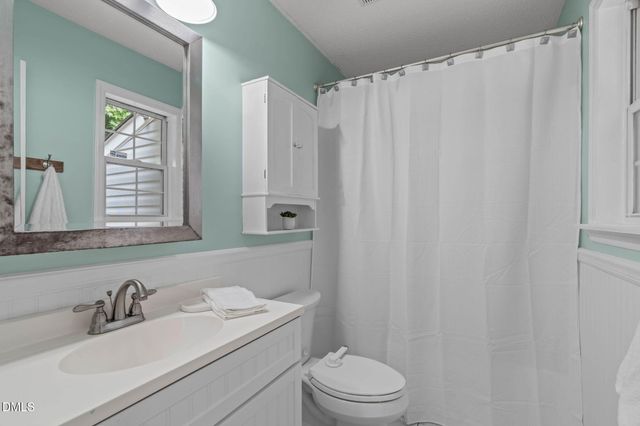 1032 Roundtable Court, Knightdale, NC 27545