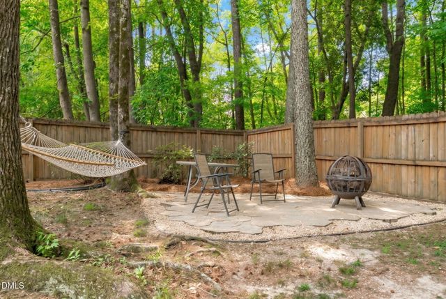 1032 Roundtable Court, Knightdale, NC 27545