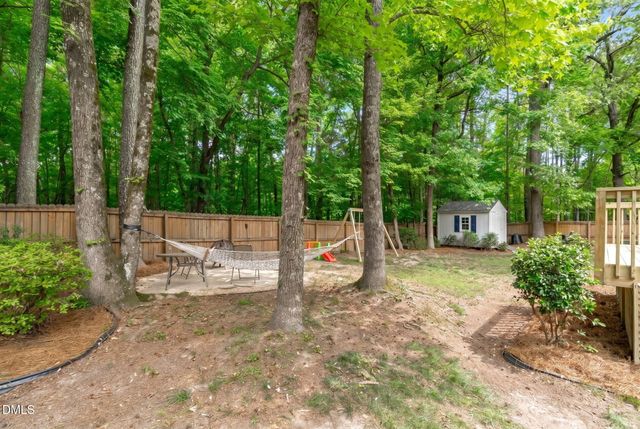 1032 Roundtable Court, Knightdale, NC 27545