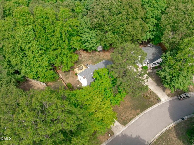 1032 Roundtable Court, Knightdale, NC 27545