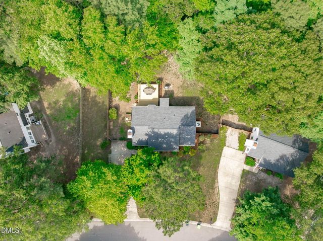 1032 Roundtable Court, Knightdale, NC 27545