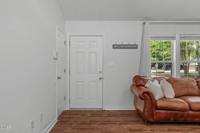 1032 Roundtable Court, Knightdale, NC 27545
