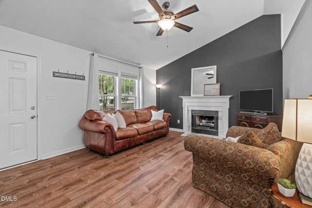 1032 Roundtable Court, Knightdale, NC 27545
