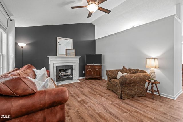 1032 Roundtable Court, Knightdale, NC 27545