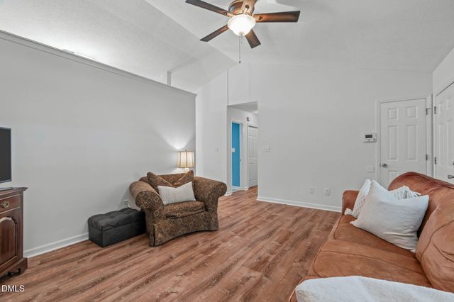 1032 Roundtable Court, Knightdale, NC 27545