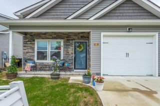 89 Rock Bridge Drive 27, Ringgold, GA 30736