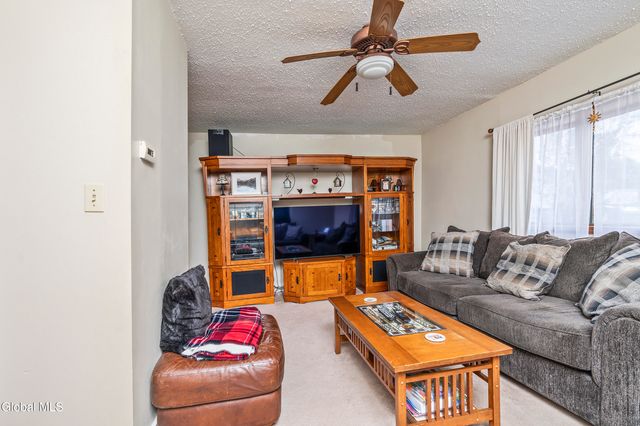 31 Corning Street, Colonie, NY 12205