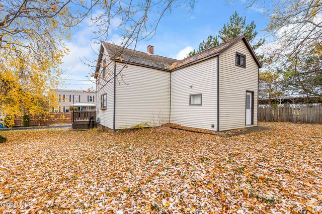 31 Corning Street, Colonie, NY 12205