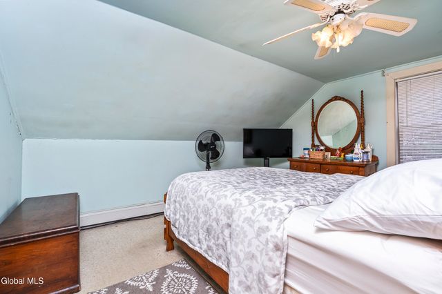 31 Corning Street, Colonie, NY 12205