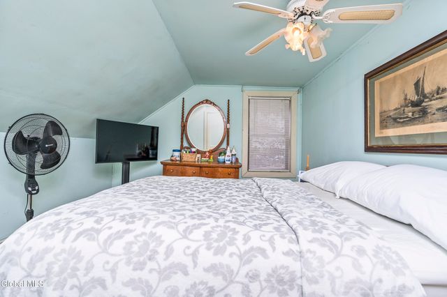 31 Corning Street, Colonie, NY 12205