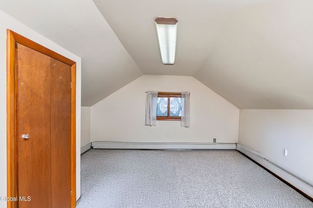 31 Corning Street, Colonie, NY 12205