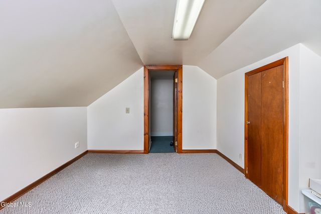 31 Corning Street, Colonie, NY 12205