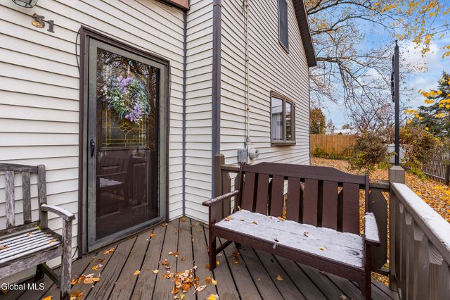 31 Corning Street, Colonie, NY 12205