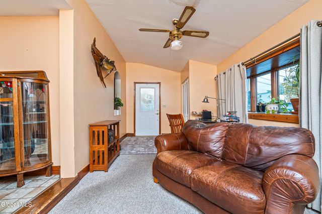 31 Corning Street, Colonie, NY 12205