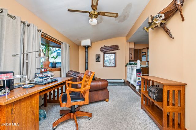 31 Corning Street, Colonie, NY 12205