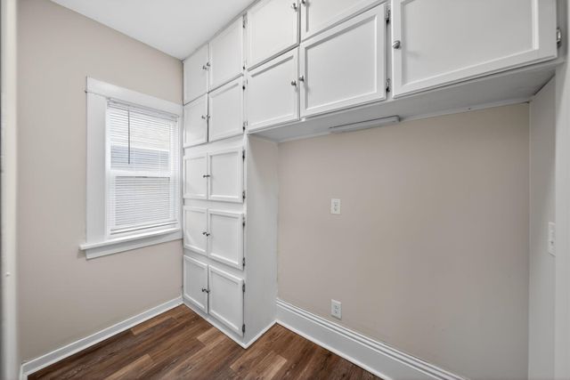 2410 AVENUE A, Council Bluffs, IA 51501