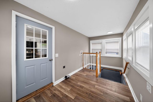 2410 AVENUE A, Council Bluffs, IA 51501