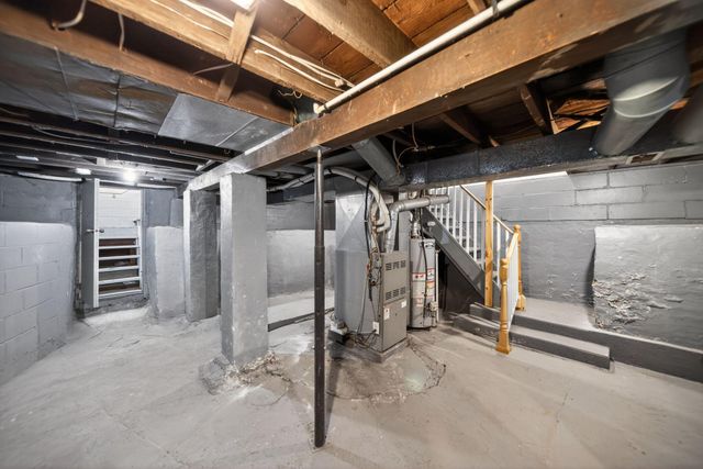 2410 AVENUE A, Council Bluffs, IA 51501