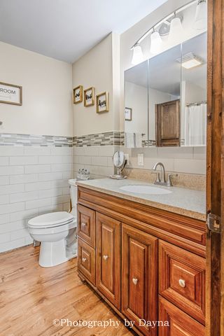 7621 E 3000s Road, St. Anne, IL 60964