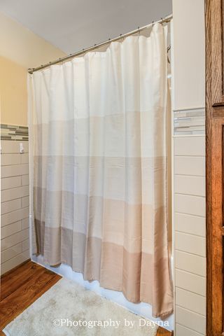 7621 E 3000s Road, St. Anne, IL 60964