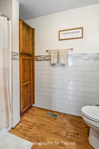 7621 E 3000s Road, St. Anne, IL 60964