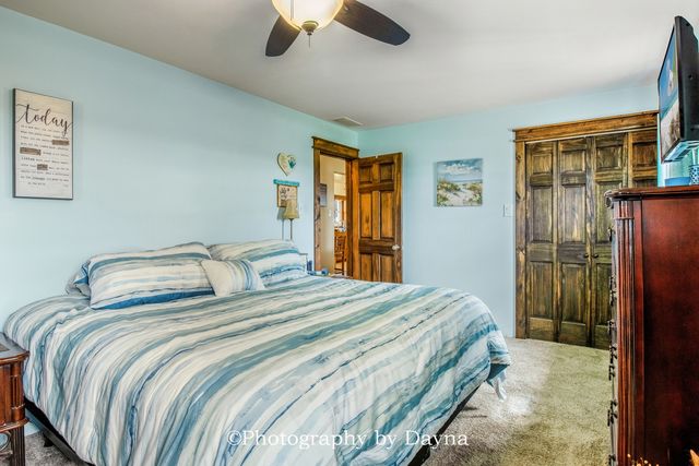 7621 E 3000s Road, St. Anne, IL 60964