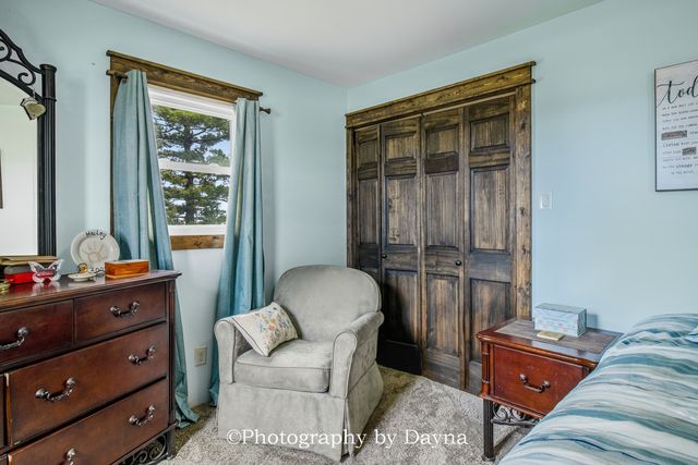 7621 E 3000s Road, St. Anne, IL 60964