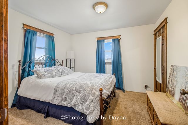 7621 E 3000s Road, St. Anne, IL 60964