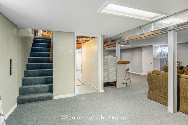 7621 E 3000s Road, St. Anne, IL 60964