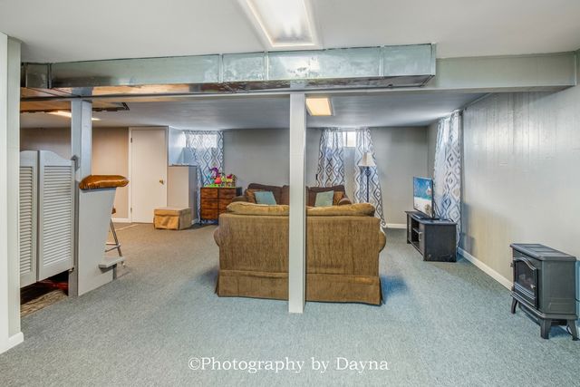 7621 E 3000s Road, St. Anne, IL 60964