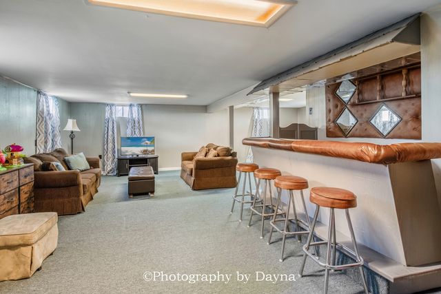 7621 E 3000s Road, St. Anne, IL 60964