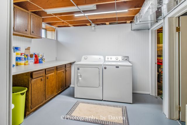 7621 E 3000s Road, St. Anne, IL 60964