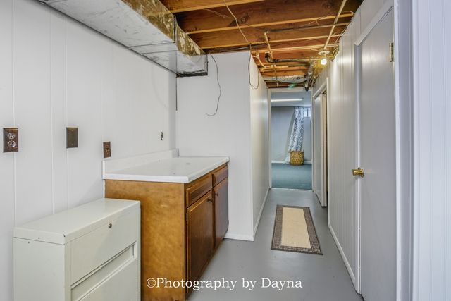 7621 E 3000s Road, St. Anne, IL 60964