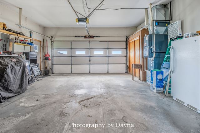 7621 E 3000s Road, St. Anne, IL 60964