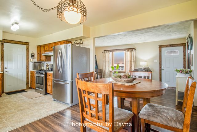 7621 E 3000s Road, St. Anne, IL 60964